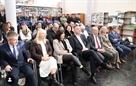 Sveučilište u Zadru sudjelovalo na završnoj konferenciji projekta Budi spreman i kompetentan!