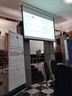 Održana Kick-off konferencija projekta CIRASIM - Cold Ironing Assessment Implementation Model