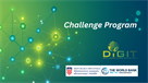 Otvoren Poziv za dostavu projektnih prijedloga u okviru programa Challenge